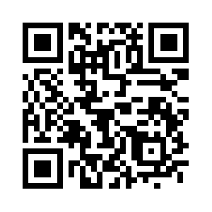 Earnwithtoni.com QR code