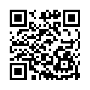 Earnyourtravel.org QR code