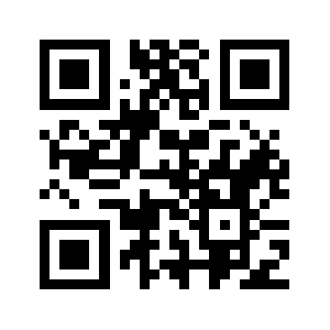 Earoofing.com QR code