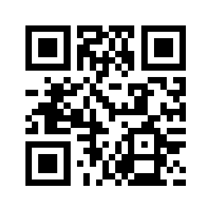 Earparts.com QR code