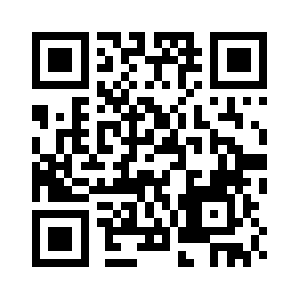 Earplugsurveyitaly.com QR code