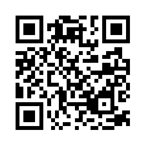 Earringsuperstore.com QR code