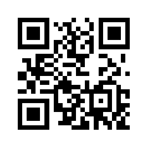 Earringsvg.com QR code