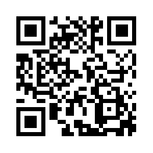 Earringxchange.com QR code