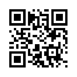 Earriots.com QR code