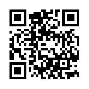 Earth-and-world.net QR code