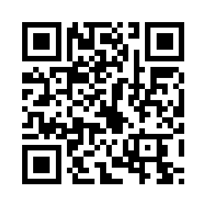 Earth-mamma.com QR code