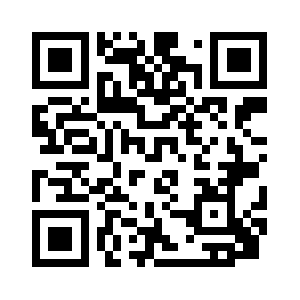 Earth-radio.com QR code