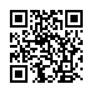 Earth-shoes.org QR code