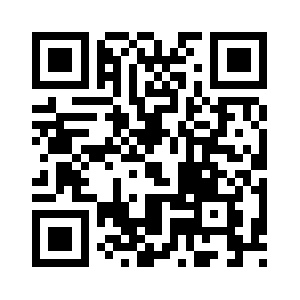 Earth-syst-sci-data.net QR code