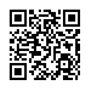Earth-to-stone.ca QR code