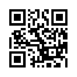 Earthables.net QR code