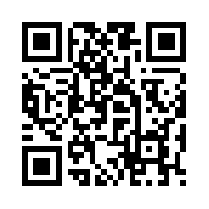 Earthanalytics.net QR code