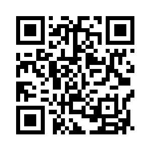 Earthanalyticus.com QR code