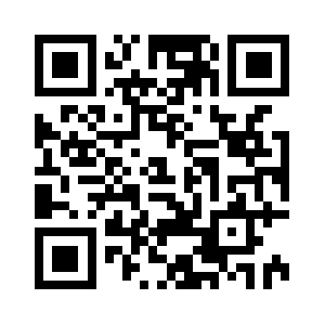 Earthandco2.info QR code