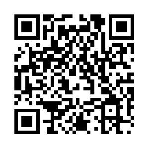 Earthandspiritholistichealing.com QR code