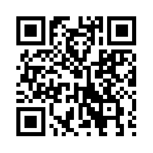 Eartharchitecture.org QR code