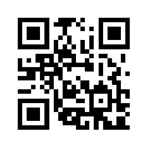 Earthastro.com QR code