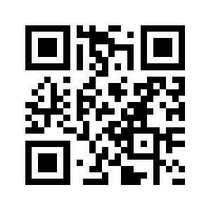 Earthbath.com QR code