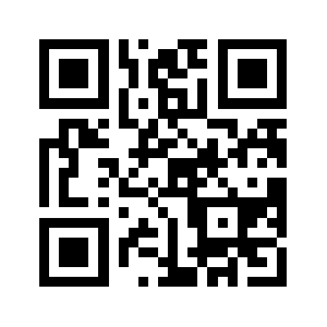 Earthbed.org QR code