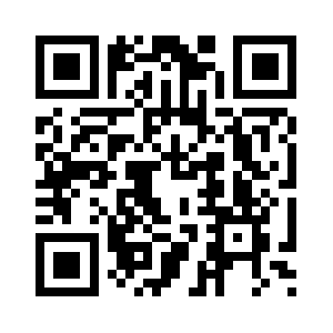 Earthberry-objekte.com QR code