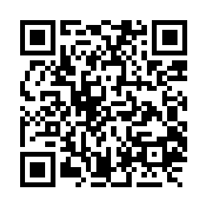 Earthbiscuitsealofapproval.com QR code