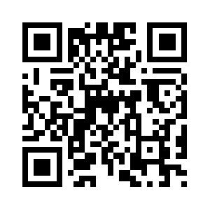 Earthblockcorp.net QR code