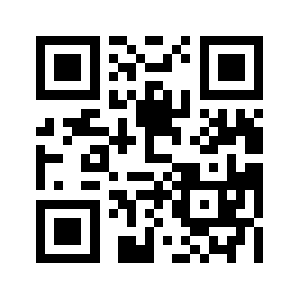 Earthboi.com QR code