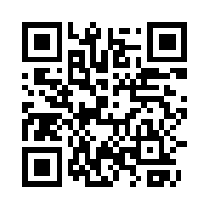 Earthboundcentral.com QR code