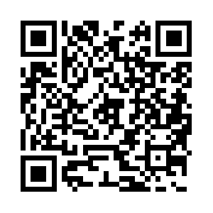 Earthboundwebsolutions.ca QR code