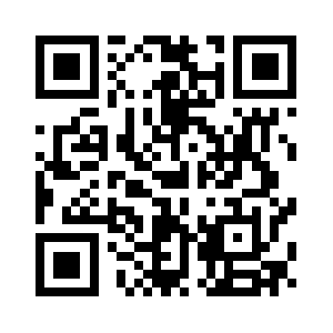 Earthbrewcoffee.com QR code