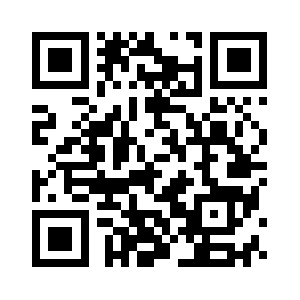 Earthbridgenz.org QR code