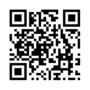 Earthcapital.org QR code