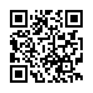 Earthcarewindows.us QR code