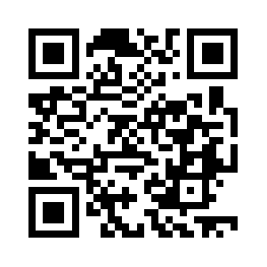 Earthcasino.net QR code