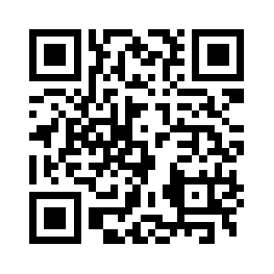 Earthcentric.biz QR code