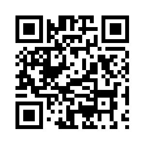 Earthcomposter.com QR code