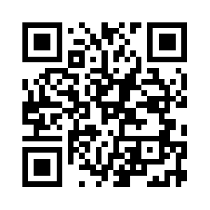 Earthconsults.com QR code