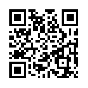 Earthcreationsau.com QR code