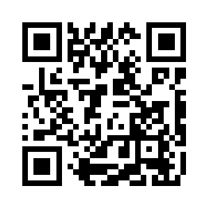 Earthcrosses.com QR code