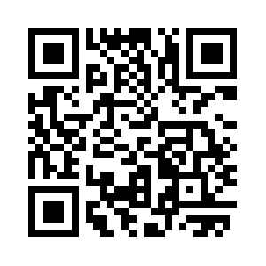 Earthdawnguild.com QR code