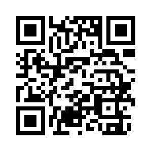 Earthdaytexashouston.com QR code