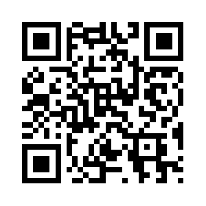 Earthdefinition.com QR code