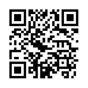 Eartheavenspirit.com QR code