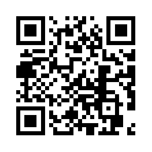 Earthed-design.com QR code