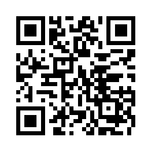 Earthelementstile.biz QR code