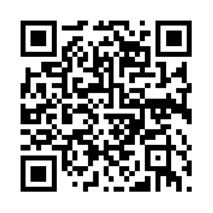 Earthenbeautynaturals.com QR code