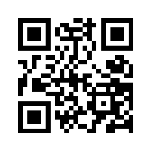 Earthes.info QR code