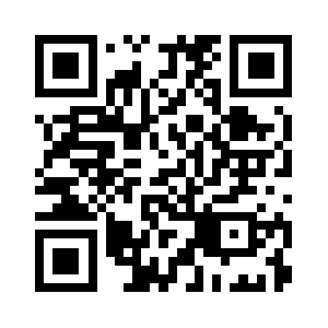 Earthessencepottery.com QR code