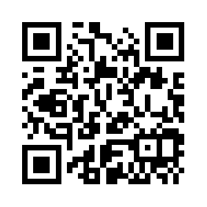 Earthfestivalshop.com QR code